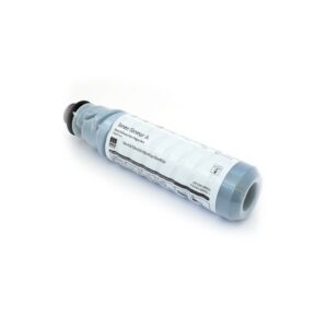 Toner NRG 888218