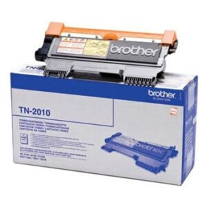 Toner TN-2010 BROTHER Original
