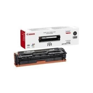 Toner CANON 6272B002 Preto