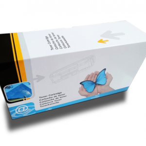 Toner Compativel c/ HP CC364A