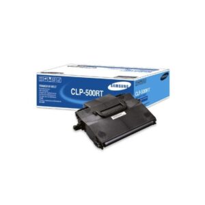 Trans SAMSUNG CLP-500RT/SE