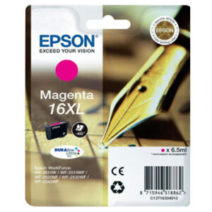 Tinteiro EPSON C13T16334010 - Image 1