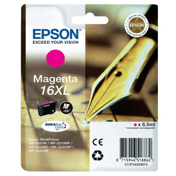 EPSC13T16334010