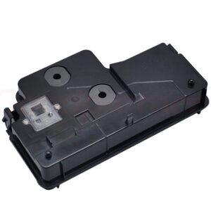 Recipiente SAMSUNG MLT-W708/SEE