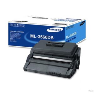 Toner SAMSUNG ML3560D6/SEE