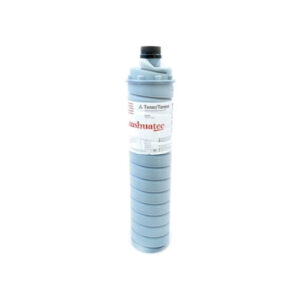 Toner NASHUATEC 5131