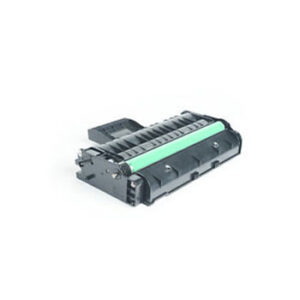 Toner RICOH 407254
