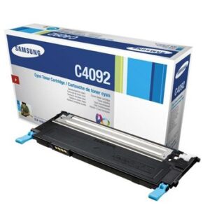 Toner SAMSUNG CLT-C4092S/E
