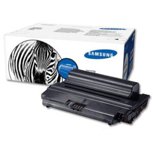 Toner SAMSUNG CLT-K5082L/E