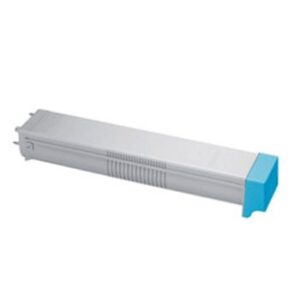 Toner SAMSUNG CLT-C6062S/E