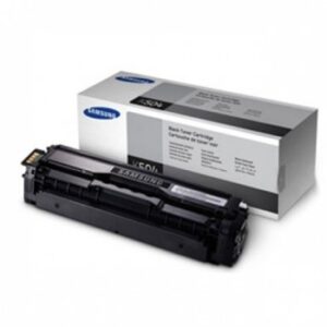 Toner SAMSUNG CLT-K504S/EL