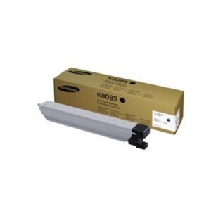 Toner SAMSUNG CLT-K808S/EL