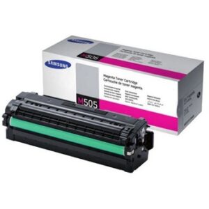 Toner SAMSUNG CLT-M505L/EL