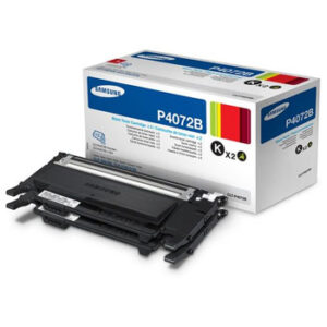 Toner SAMSUNG CLT-P4072B/E