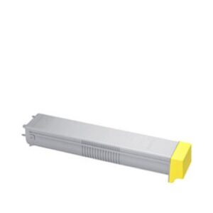Toner SAMSUNG CLT-Y6062S/E