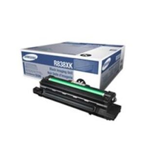 Drum  SAMSUNG CLX-R838XK/S