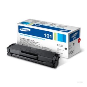 Toner SAMSUNG MLT-D101S/EL