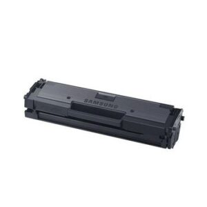 Toner SAMSUNG MLT-D111S/EL