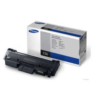 Toner SAMSUNG MLT-D116S/EL