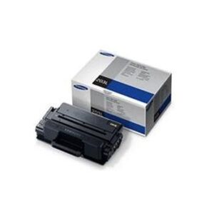 Toner SAMSUNG MLT-D203L/EL