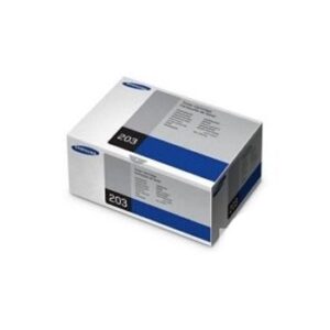 Toner SAMSUNG MLT-D203S/EL