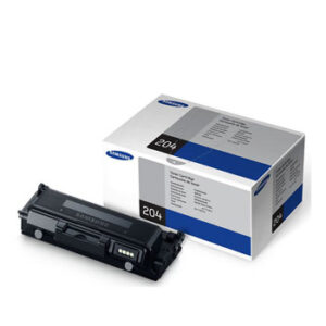 Toner SAMSUNG MLT-D204S/EL