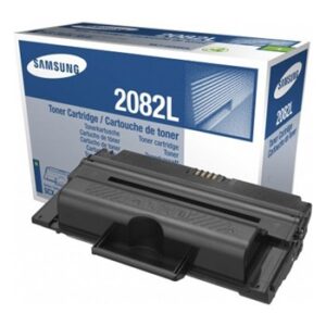 Toner SAMSUNG MLT-D2082L/E