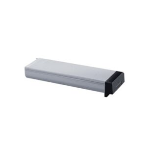 Toner SAMSUNG MLT-D708S/EL