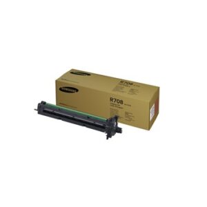 Drum  SAMSUNG MLT-R708/SEE