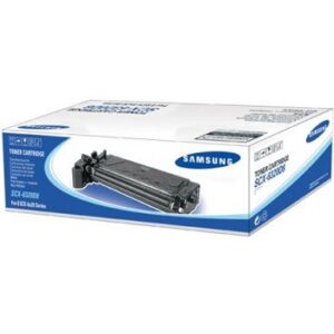 Toner SAMSUNG SCX-6320D8/E