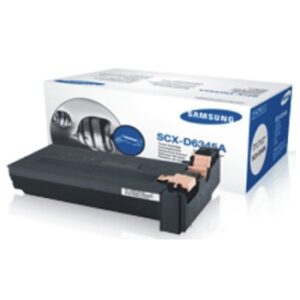 Toner SAMSUNG SCX-D6345A/E
