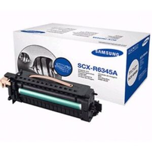 Tambor SAMSUNG SCX-R6345A/E