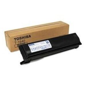 Toner TOSHIBA T1640EHC
