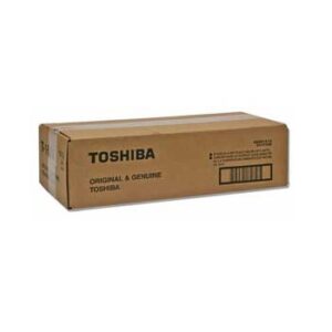 Toner TOSHIBA T2505