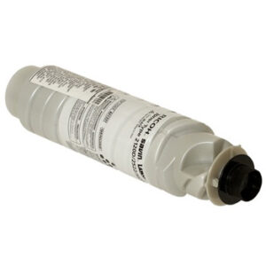 Toner NASHUATEC 4851