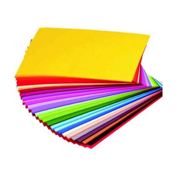 0ada0f9042a62d85e89d5be54fbd516d