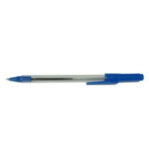Esferografica Ball Point 1,0 EP01-0509 Azul - Image 1