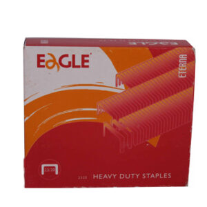 Agrafos 23/20 EAGLE  Cx1000