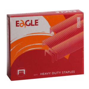Agrafos 23/15 EAGLE  Cx1000