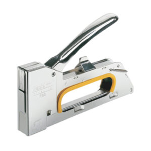 Pistola Agrafadora Rapid R23
