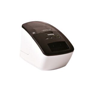 Impressora Termica Etiquetas QL-700