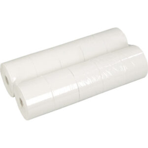 Rolo Papel Termico 57X50X11 Pk10