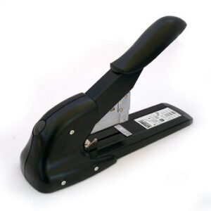 Agrafador Industrial RAPID HD110 Titanium