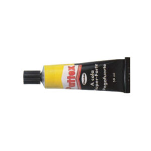 Cola Contacto 50ml PATEX