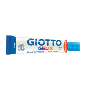 Cola Bisnaga  30ml GIOTTO