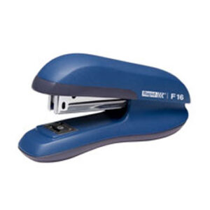 Agrafador Rapid F16 20 Folhas Azul