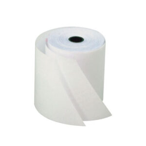 Rolo Papel 57X70X11 Pk10
