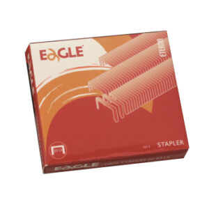 Agrafos 23/13 EAGLE  Cx1000
