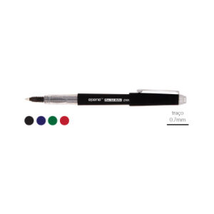 Roller EPENE Azul