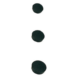 Magnetos (Amen)